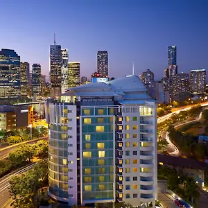 5* Hotel The Point