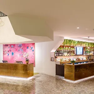4* Hotel Eatons Hill